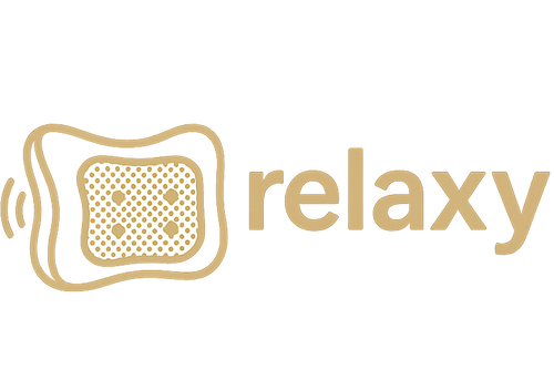 RELAXY