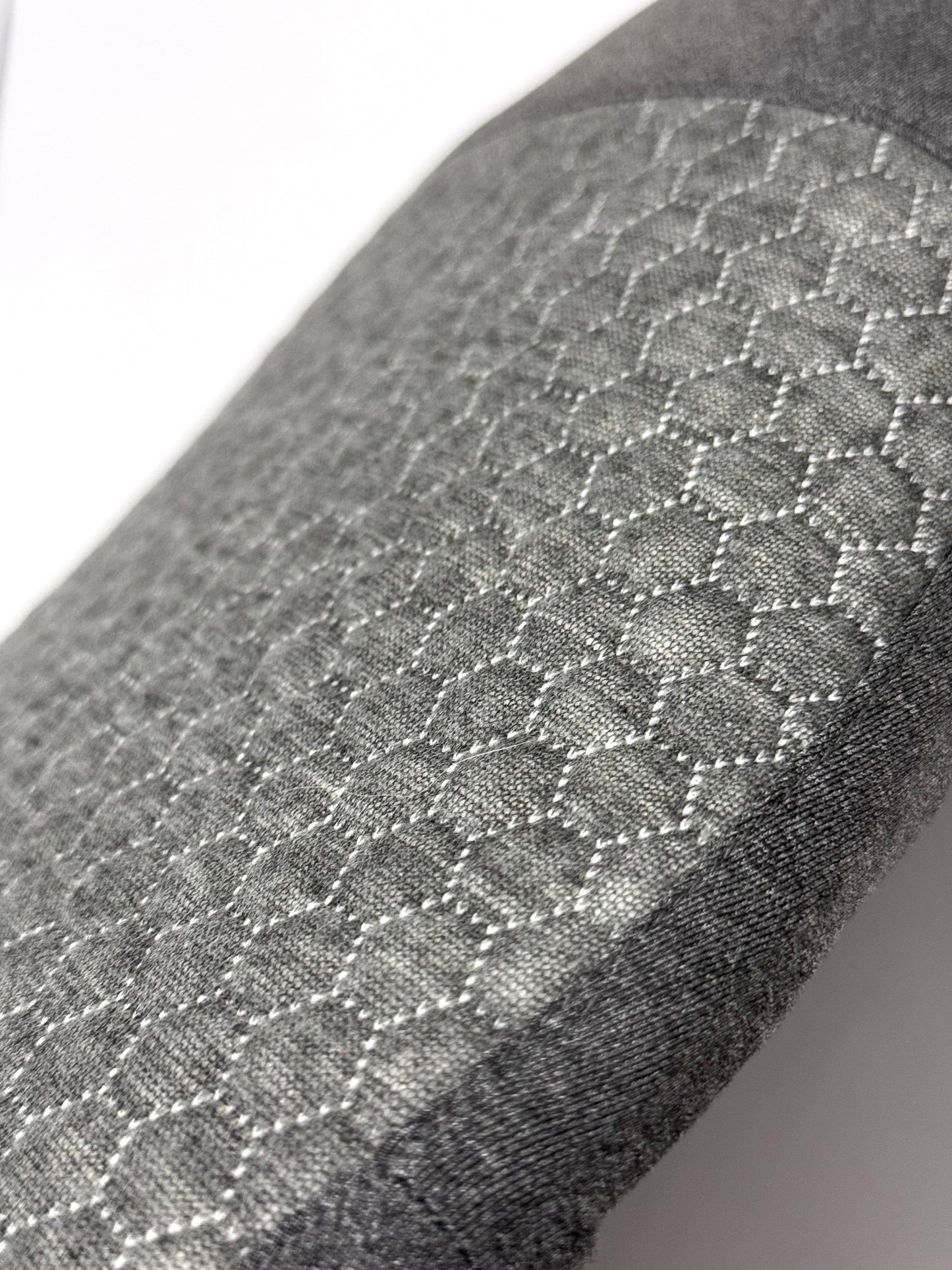 RELAXY™ – PODUSZKA LĘDŹWIOWA Z MASAŻEM 3D SHIATSU, PODGRZEWANIE, USB-C, ULGA DLA PLECÓW 24/7